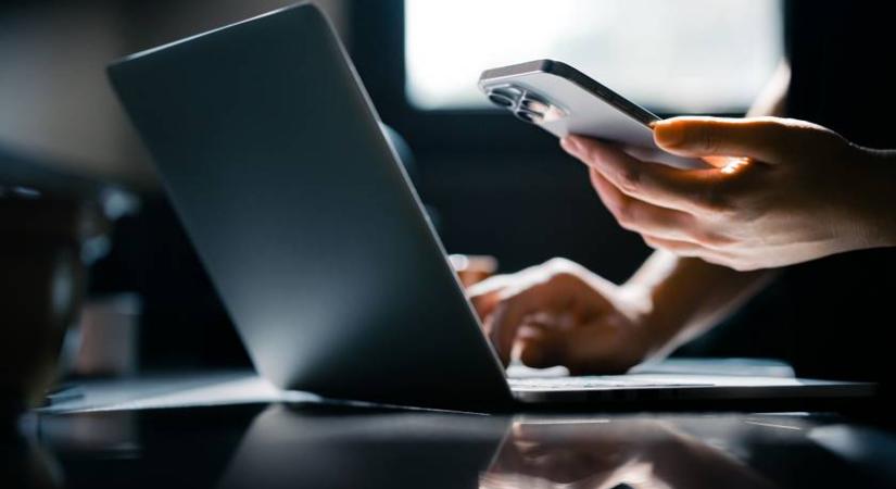 Sorozatos leállás várható ennél a nagy hazai banknál: még idén intézd el a dolgaidat