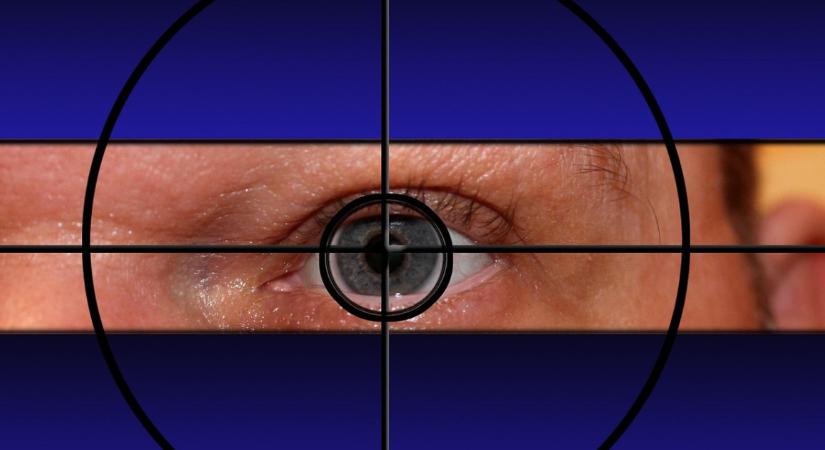 Ukránok ölhették meg a tábornokot Moszkvában