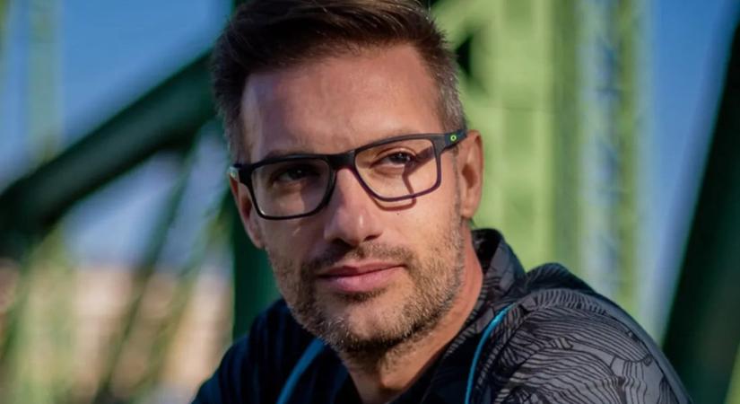 Sorra búcsúznak Csudai Sándor fotóriportertől