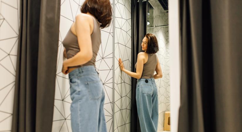 Milyen farmerfazon illik az alkatodhoz? Pár perces tesztünkkel kiderítheted