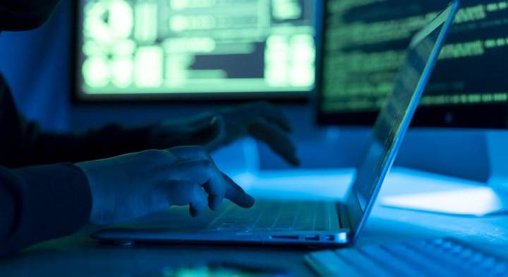 Súlyos kibertámadás érte a vízügyet – váltságdíjat követelnek a hackerek Romániában