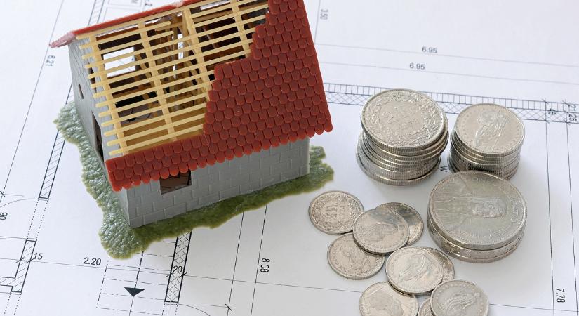 Kiderült, hány éves korig adnak hitelt a bankok