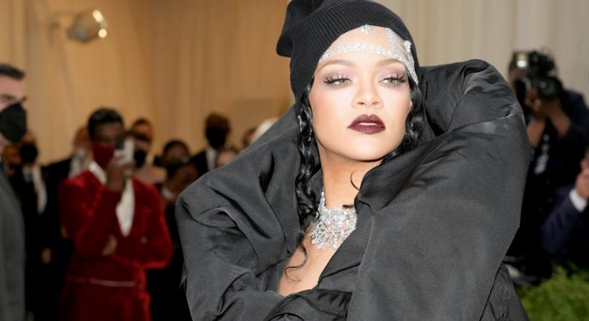 Nefertiti, a világ első szépségideálja – így másolja ma Rihanna és Beyoncé