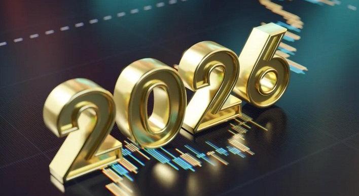 Nézzük, mit hoz a jövő! – 2. rész