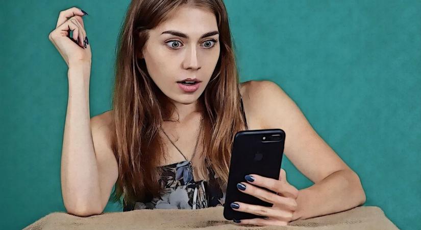 Nem hiszed el, mivel készíti a bejglit a magyar séf! Itt az isteni bejgli receptje