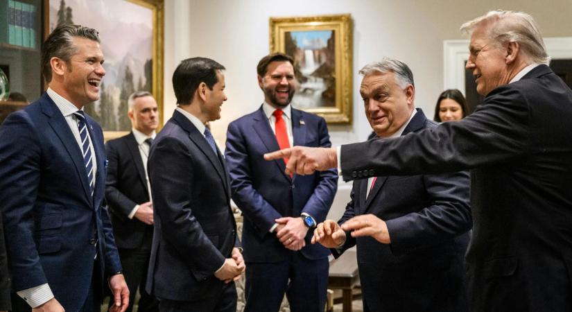 Jakob Augstein: A nemzeti-populista forradalom történelmi jelentősége szinte nagyobb, mint a berlini fal leomlása vagy a Szovjetunió vége