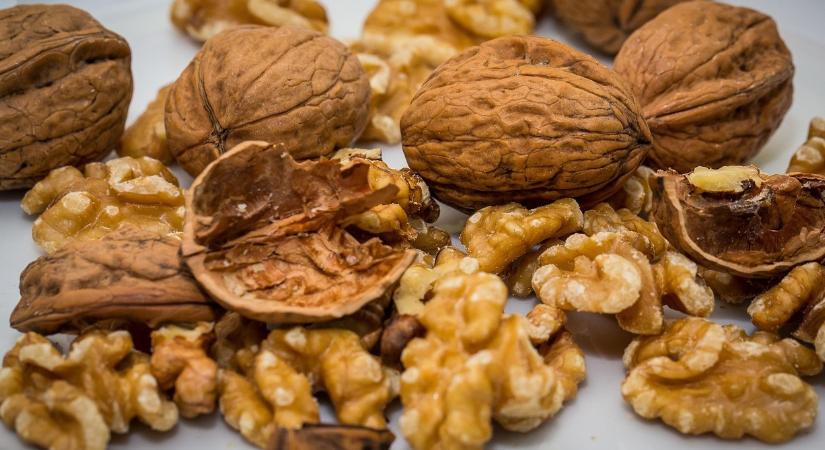 Drága lett idén is a karácsonyi bejglibe való