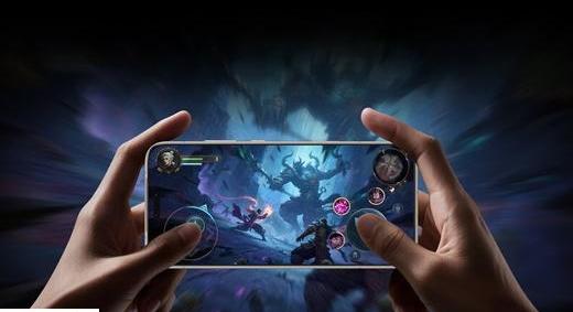 Európába is hamarosan megérkezik a HONOR Magic8 család