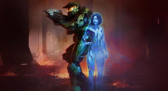A Microsoft annyira fél a kudarctól, hogy inkább leporolja a Halo trilógiát