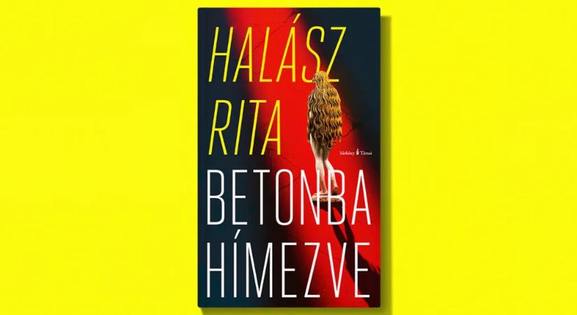 Jézus a férjem, lelépett, és akkor mi van?