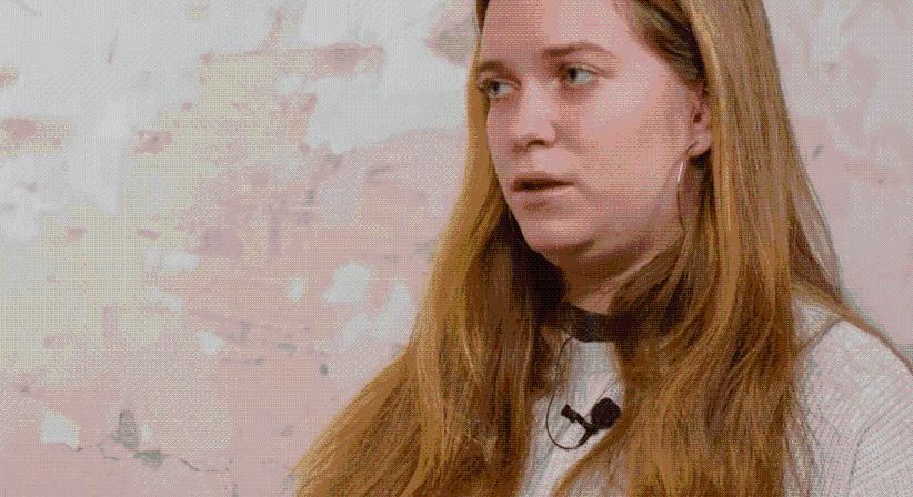 Súlyos állítások a fóti gyermekotthonról egy volt dolgozó beszámolója alapján