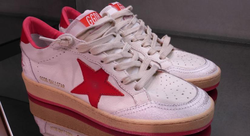 Újabb nagy zsákmányt szereztek a kínaiak az olasz luxusiparban, de mit szól ehhez Giorgia Meloni?