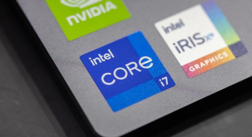 Rábólintott Amerika az Intel-Nvidia üzletre