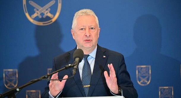 Prága 2026-ra is meghosszabbította az Ukrajnát támogató cseh kezdeményezést