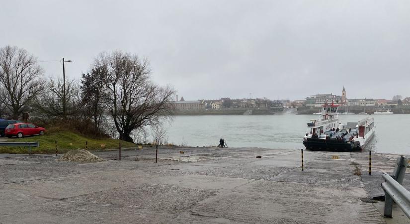 Teljesül a kívánságunk? Havazás érheti el térségünket szenteste