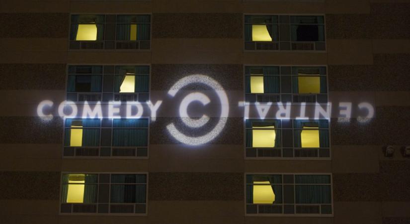 Év végén megszűnik tíz tévécsatorna, köztük a magyar Comedy Central