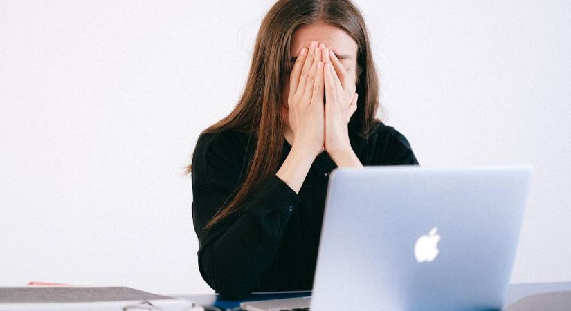 Aggasztó hírek: brutálisan megemelkedhet a munkanélküliek száma a jövőben