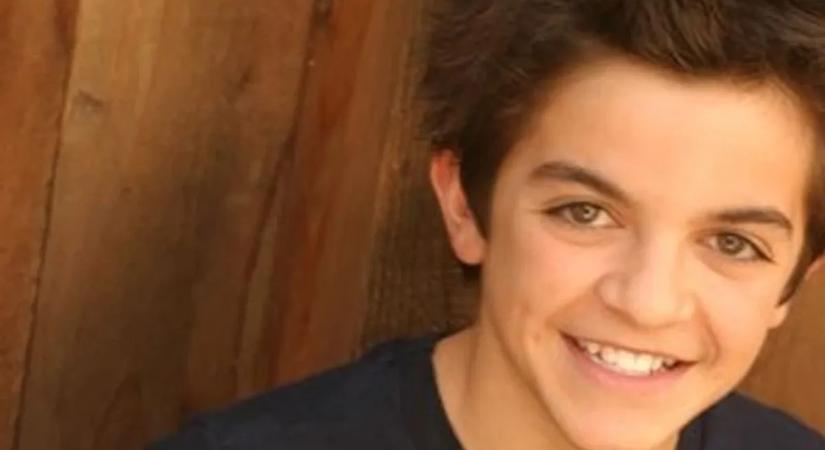 Szívszorító videó látott napvilágot: hajléktalanná vált az egykori gyereksztár