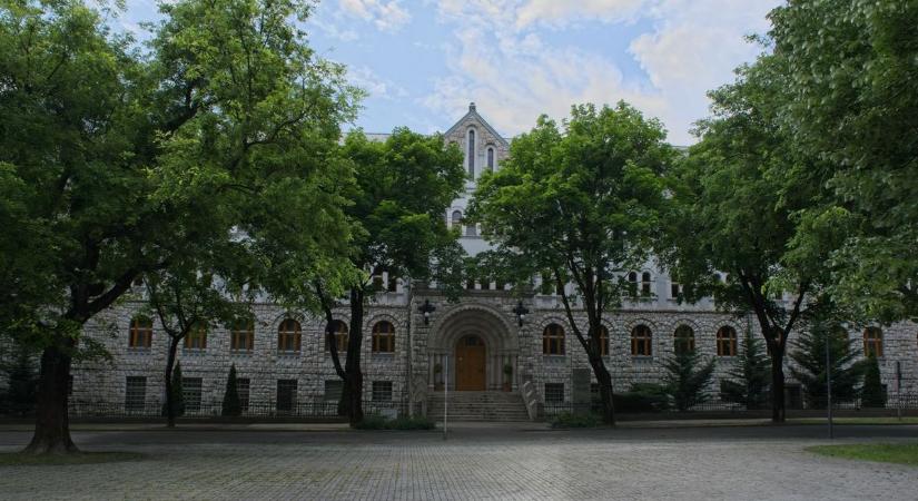 Elindult a 2026-os felsőoktatási felvételi eljárás a Felvi.hu-n