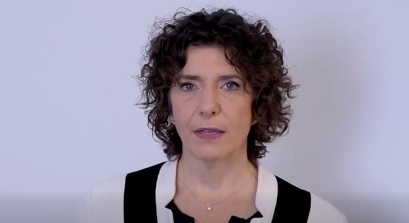 Kik voltak a védelmezők? Dobrev Klára a titkos ügyféllista közzétételét sürgeti