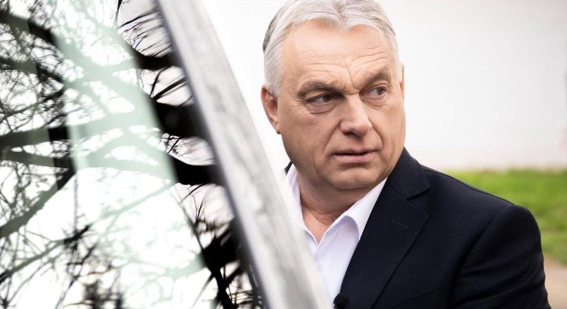 Orbán Viktor: csak a Fidesz-KDNP-nek van Alföld-programja!