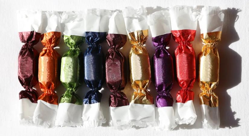 Olcsó szaloncukor? 11 pénztárcakímélő praktika az édességvásárláshoz