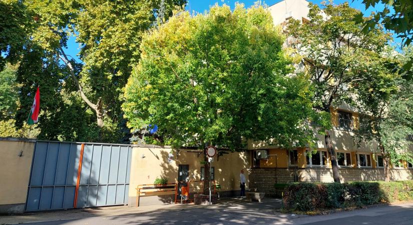 21 Kutatóközpont: A magyarok 40 százaléka szerint Orbánnak le kéne mondania a Szőlő utcai botrány miatt