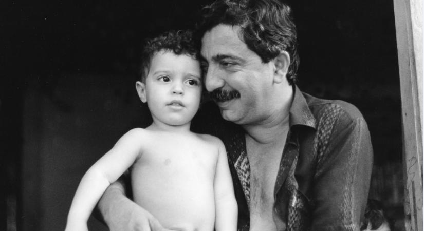 1988. december 22.: Meggyilkolják Chico Mendes brazil környezetvédőt