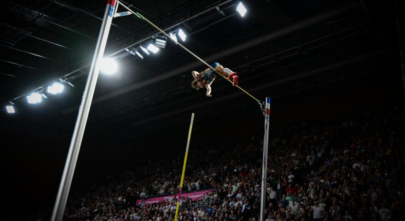 A kiemelkedő teljesítményű felnőttek ritkán kezdik csodagyerekként