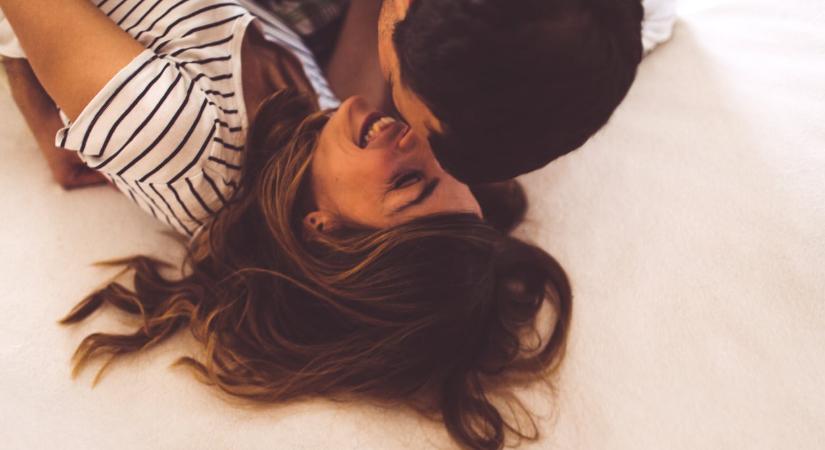 Ilyen partner illik hozzád a párkapcsolati mintád alapján