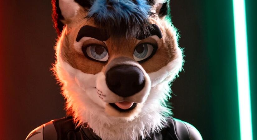 Megszólalt a Csillag Születik VR-farkasa: megrázó vallomást tett gyerekkori traumáiról Yamazaki