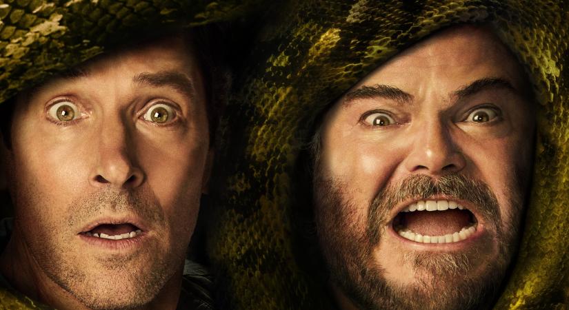 Karácsony hetében sem hagyunk magadra, ha kimozdulnál kicsit a bejgli mellől