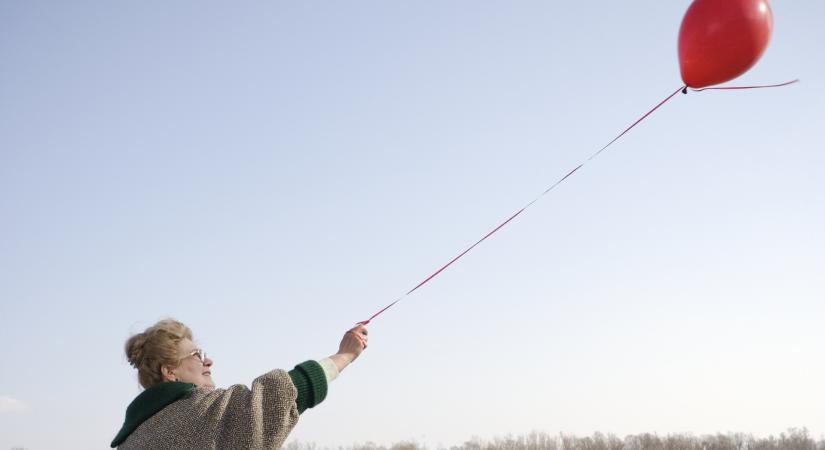 Nagyon fontos nyugdíjszabályok jelentek meg