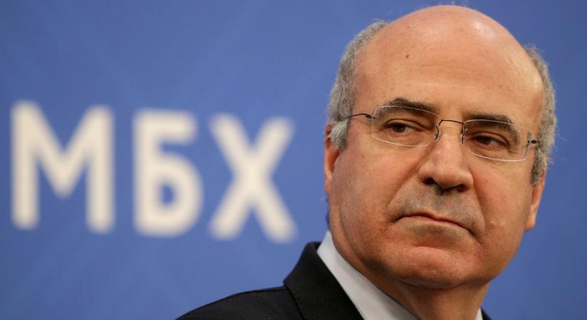 „El kell venni tőlük az uniós pénzeket” – Magyarország ellen uszítja az EU-t „Putyin legnagyobb ellensége”, aki szerint Moszkva csak röhög Európán