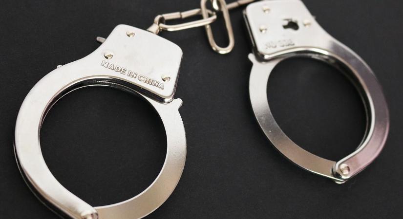 Sokkal több a részeg elkövető, mint a narkós