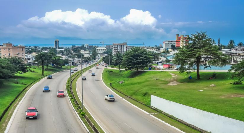 Az államcsődig lökött egy országot a hitelminősítő, kimondták az áment