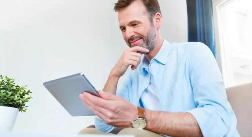 Most még olcsóbb lehet az átutalás a vállalkozóknak