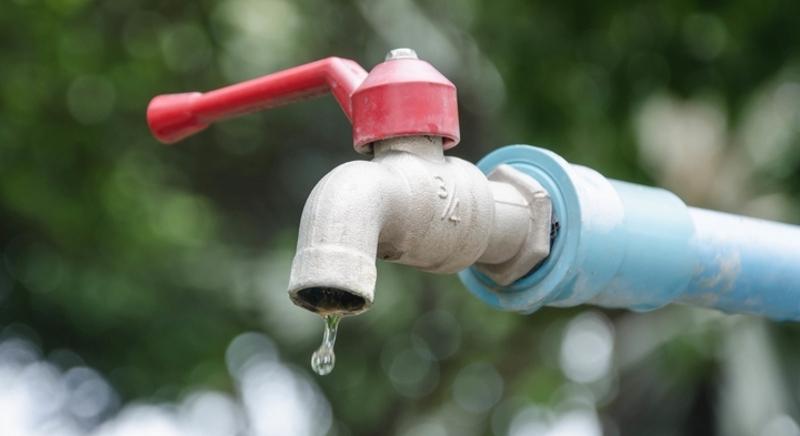 Vége a kezdeti bitcoin-népszerűsítő oldalnak: így bukott el a FreeBitco.in