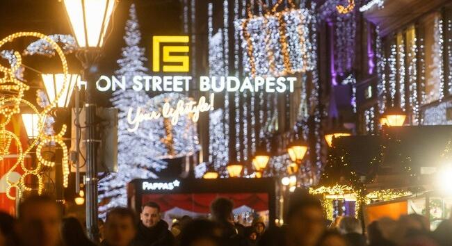 Adventi ellenőrzéseket végeztek a kormányhivatalok