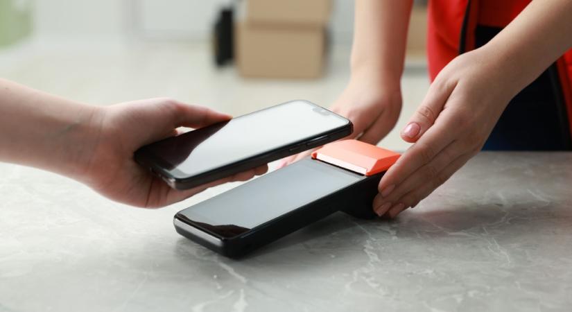 A számok nem hazudnak: markáns átalakulás megy a magyar boltokban