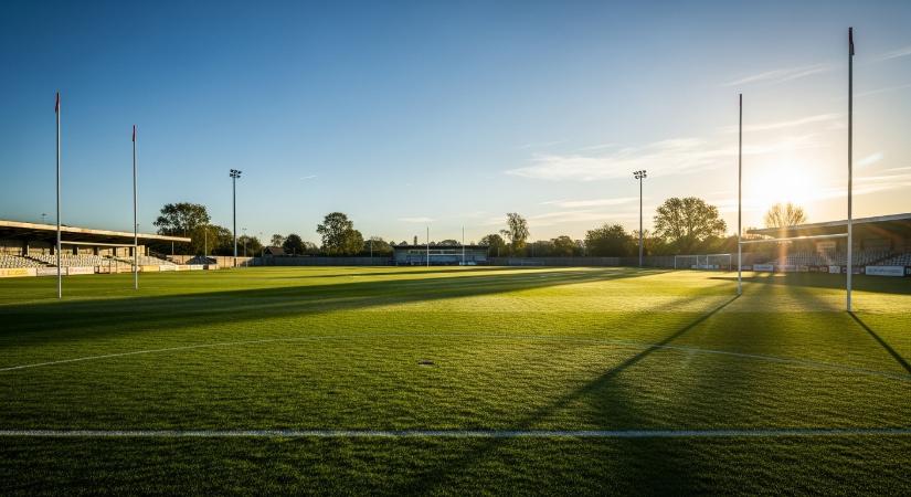 Az NB III-ból igazolt magyar játékos a Maldív-szigetekre – HIVATALOS