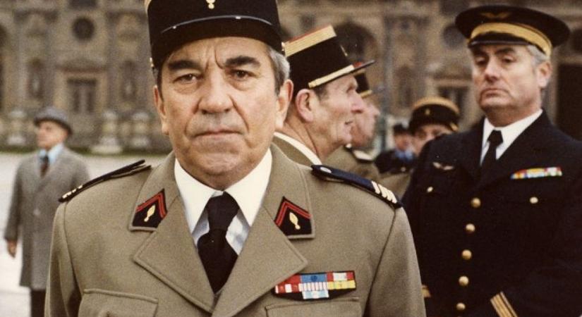 Szabadlábon Velencében: Pedig nem gagyi! (kritika)