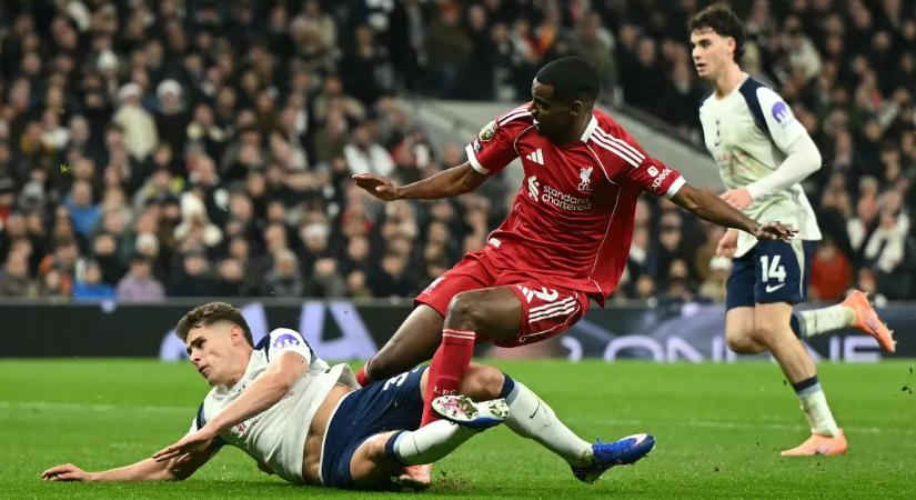 Isak a tavaszi vb-selejtezőkről is lemaradhat