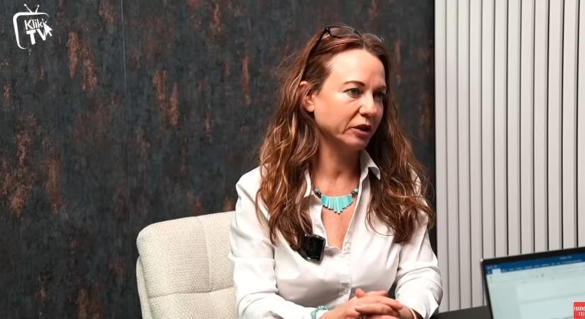 Ez az ügy eltalálta a kormány legsebezhetőbb pontját