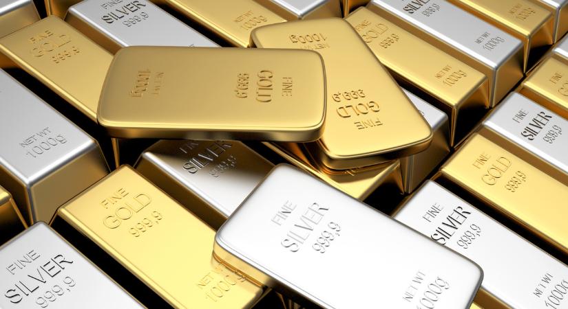 Rengeteg magyar készülhet most radikális lépésre a pénzével: durván meggazdagodhat, aki időben lép