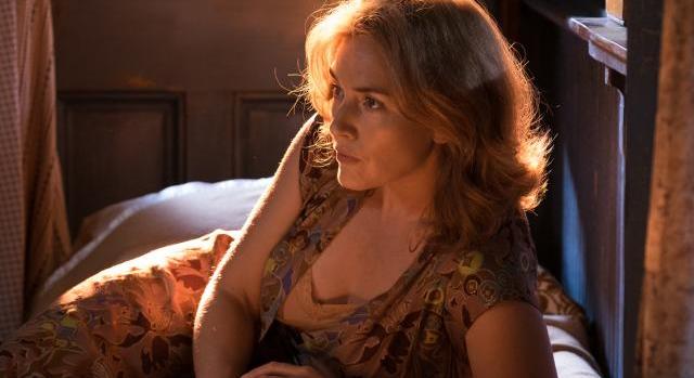 Kate Winslet elmesélte, hogyan szégyenítették meg a teste miatt