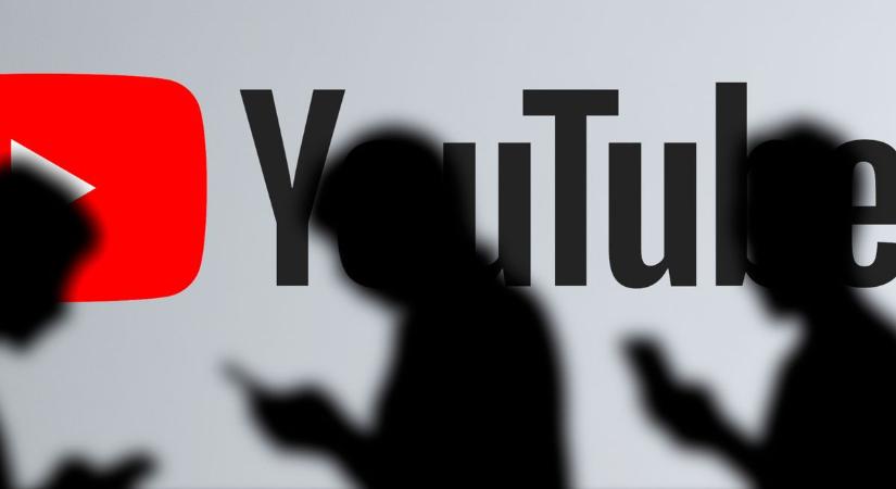 Elképesztő mennyiségű időt pazarolnak a magyarok videónézéssel – te is köztük vagy?