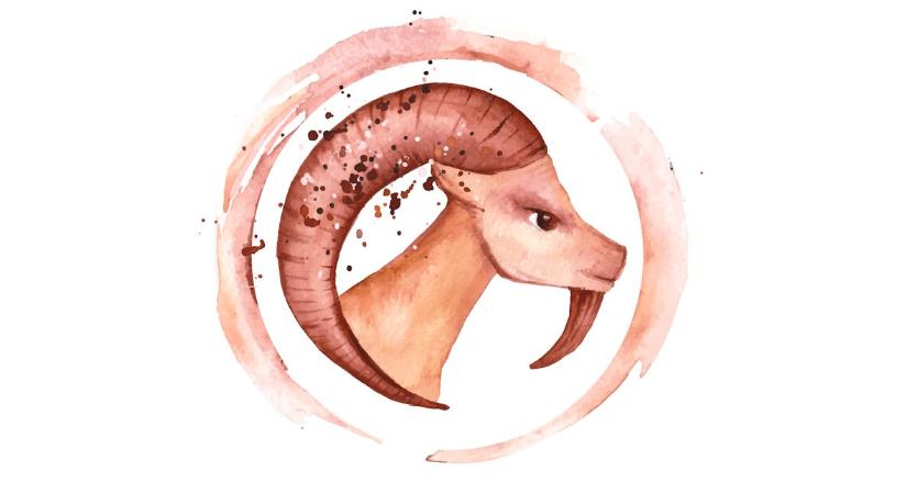 Horoszkóp: ma kezdődik a Bak hava, és a horoszkóp rendkívüli dolgot ígér erre a hónapra ennek a 3 csillagjegynek