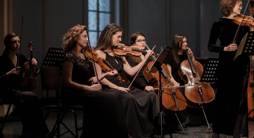 3 újévi koncert, amire még most is tud jegyet venni