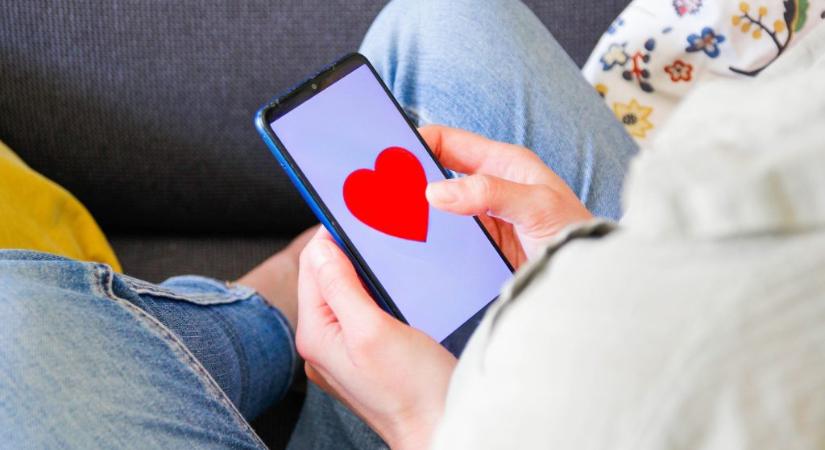 Ma már ugyanolyan egyszerű adományozni, mint venni egy kávét